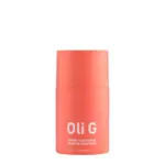 Oli G Atomic Hair Repairing Leave In Treatment 59ml